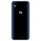 Смартфон FLY Life Compact Dark Blue