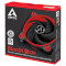 Вентилятор ARCTIC BioniX P120 Gaming PWM PST Red (ACFAN00115A)