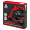 Вентилятор ARCTIC BioniX P140 Gaming PWM PST Red (ACFAN00127A)