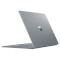 Ноутбук MICROSOFT Surface Laptop 2 Platinum (LQP-00001)