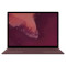 Ноутбук MICROSOFT Surface Laptop 2 Burgundy (LQT-00024)