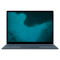 Ноутбук MICROSOFT Surface Laptop 2 Cobalt Blue (LQT-00038)