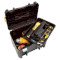 Ящик для інструменту STANLEY TSTAK VI FatMax Deep Tool Box (FMST1-71971)