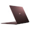 Ноутбук MICROSOFT Surface Laptop Burgundy (DAL-00037)