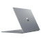 Ноутбук MICROSOFT Surface Laptop Platinum (D9P-00001)