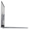 Ноутбук MICROSOFT Surface Laptop Platinum (DAG-00001)