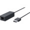 Сетевой адаптер MICROSOFT Surface Ethernet Adapter (Q4X-00023)