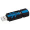 Флешка KINGSTON DataTraveler R3.0 G2 16GB USB3.0 (DTR30G2/16GB)