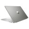Ноутбук HP Pavilion 15-cs0067ur Mineral Silver (5GS32EA)