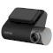 Автомобільний відеореєстратор XIAOMI 70MAI Smart Dash Cam Pro MiDrive D02