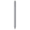 Стилус MICROSOFT Surface Pen Pro Platinum (EYU-00009/EYU-00014)