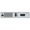 ДБЖ APC Easy-UPS SRV RM 1000VA 230V IEC Rail Kit (SRV1KRIRK)