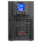 ИБП APC Easy-UPS SRV 1000VA 230V IEC (SRV1KI)