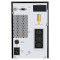 ДБЖ APC Easy-UPS SRV 1000VA 230V IEC (SRV1KI)
