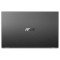Ноутбук ASUS ZenBook Flip 15 UX562FD Gun Gray (UX562FD-EZ059T)