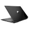 Ноутбук HP Pavilion 15-cx0048ur Shadow Black (4RN89EA)