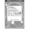 Жорсткий диск 2.5" TOSHIBA MQ01 500GB SATA/8MB (MQ01ABD050V)