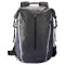 Рюкзак SWISS PEAK Waterproof Backpack Gray (P775.052)