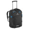 Сумка-рюкзак EAGLE CREEK Expanse Convertible International Carry-On Black