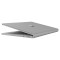 Ноутбук MICROSOFT Surface Book 2 13 Silver (HMU-00001)