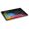 Ноутбук MICROSOFT Surface Book 2 13 Silver (HNN-00001)