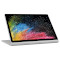 Ноутбук MICROSOFT Surface Book 2 13 Silver (HNL-00001)