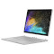 Ноутбук MICROSOFT Surface Book 2 15 Silver (HNR-00001)