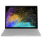Ноутбук MICROSOFT Surface Book 2 15 Silver (FUX-00001)