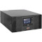 ИБП LOGICPOWER LPM-PSW-1500VA 12V (LP3406)