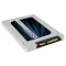 SSD диск CRUCIAL M550 512GB 2.5" SATA (CT512M550SSD1)