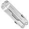 Мультитул LEATHERMAN Rebar Stainless Steel (831560)