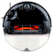Робот-пылесос XIAOMI ROBOROCK Sweep One S55 Black (S552-00)