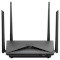 Wi-Fi роутер D-LINK DIR-853