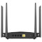 Wi-Fi роутер D-LINK DIR-853