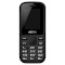 Мобільний телефон ASTRO A171 Black