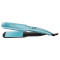 Щипцы-выпрямитель REMINGTON Wet2Straight (S7350)