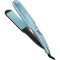 Выпрямитель для волос REMINGTON Wet2Straight (S7350)