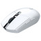 Мышь игровая LOGITECH G305 Lightspeed White (910-005291)