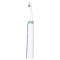 Электрическая зубная щётка SENCOR SOC 1100SL (41006637)