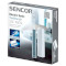 Електрична зубна щітка SENCOR SOC 1100SL (41006637)