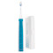 Электрическая зубная щётка SENCOR SOC 1102TQ (41006639)