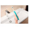 Електрична зубна щітка SENCOR SOC 2202TQ (41006742)
