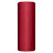 Портативная колонка ULTIMATE EARS Megaboom 3 Sunset Red (984-001406)