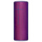 Портативна колонка ULTIMATE EARS Megaboom 3 Ultraviolet Purple (984-001405)