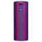 Портативна колонка ULTIMATE EARS Megaboom 3 Ultraviolet Purple (984-001405)