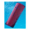 Портативная колонка ULTIMATE EARS Megaboom 3 Ultraviolet Purple (984-001405)