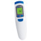 Інфрачервоний термометр OROMED ORO-T 30 Baby