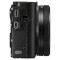 Фотоаппарат SONY Cyber-shot DSC-RX100 V (DSCRX100M5A.RU3)