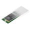 Портативный SSD диск TRANSCEND ESD240C 480GB USB3.1 (TS480GESD240C)