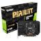 Відеокарта PALIT GeForce GTX 1660 StormX (NE51660018J9-165F)